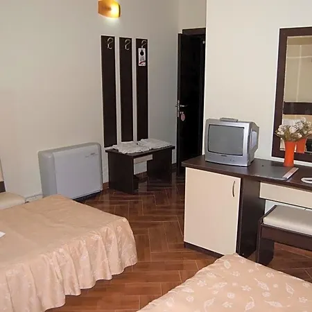 Maria Otel