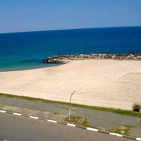 Maria Otel 3*
