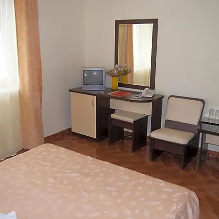Otel Maria