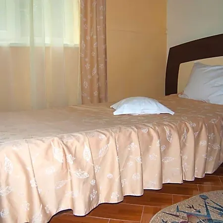 Otel Maria Eforie Sud (Constanta)