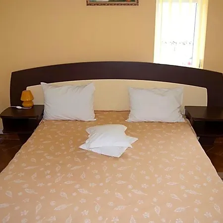 Maria 3* Eforie Sud (Constanta)