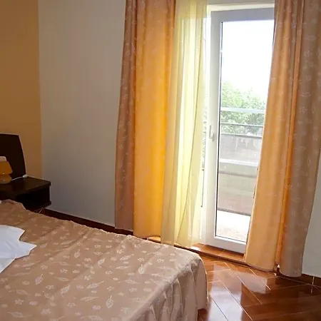 Otel Maria