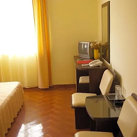 Otel Maria Eforie Sud (Constanta)