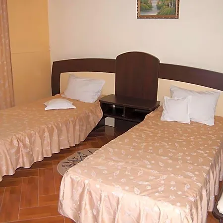 Otel Maria